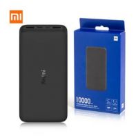 Redmi Power Bank 10000mAh | The Game Changer - Agent Pay