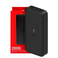 Redmi Power Bank 20000mAh | The Game Changer - Agent Pay