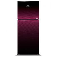 Dawlance Avante 9173WB | Medium Size 12 Cu Ft Refrigerator (Installments) - QC