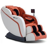 JC Buckman Refresh US | Zero Gravity Massage Chair (Installments) - QC