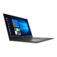 Dell Precision 5530 | Intel® Xeon® E-2176M,16GB DDR4 RAM | 512GB NVMe SSD,15.6-Inch FHD IPS Narrow Bezel Display,4GB NVIDIA Quadro P1000 128Bit (Refurbished) - (Installment) 