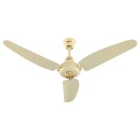 ROYAL CEILING FAN DELUXE SERIES REGAL MODEL 56 INCHES ON INSTALLMENTS