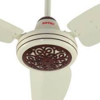 Royal Smart Regency ACDC INVERTER Ceiling Fans 56 INCHES ON INSTALLMENTS 