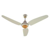 ROYAL CEILING FAN DELUXE SERIES REGENT MODEL 56 INCHES ON INSTALLMENTS