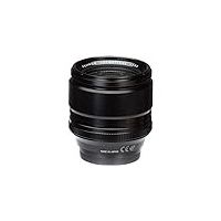 FUJINON LENS XF56mmF1.2 R On 12 Months Installments At 0% Markup