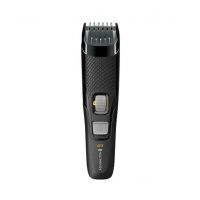 Remington B3 Beard Steel Blade Trimmer MB3000 With Free Delivery Easy Monthly Installment Spark Technologies