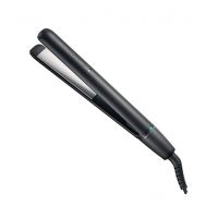 Remington Ceramic Glide 230 Hair Straightener (S3700) - ISPK-005