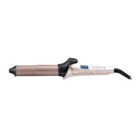 REMINGTON CI9132 HAIR CURLER PRO-LUXE TONG With Free Delivery Easy Monthly Installment Spark Technologies