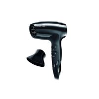 Remington D5000 Compact Hair Dryer 2000W With Free Delivery Easy Monthly Installment Spark Technologies