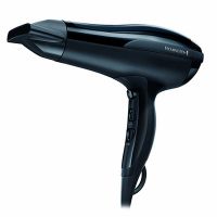 Remington Dryer Pro Air 2200W D5210 With Free Delivery Easy Monthly Installment Spark Technologies