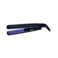 Remington Hair Straightener (S6300) - ISPK-005