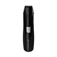 REMINGTON PILOT PERSONAL GROOMER KIT PG180 With Free Delivery Easy Monthly Installment Spark Technologies