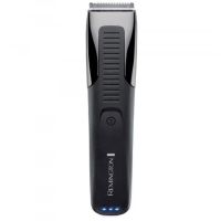 REMINGTON MB4200 EDURANCE AND BEARD TRIMMER With Free Delivery Easy Monthly Installment Spark Technologies