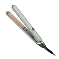 REMINGTON BOTANICALS HAIR STRAIGHTENER S5860 - Authentic Technology