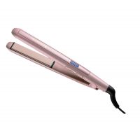 REMINGTON Coconut Smooth Hair Straightener S5901 - Easy Monthly Installment - Priceoye