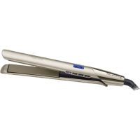 REMINGTON Hair Straightener Advanced Color Protect S8605 - Easy Monthly Installment - Priceoye