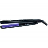 REMINGTON Hair Straightener Color Protect S6300 - Easy Monthly Installment - Priceoye
