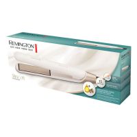 REMINGTON HAIR STRAIGHTENER SHEA SOFT-S4740 - Authentico Technologies