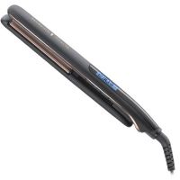 REMINGTON Proluxe Midnight Edition Hair Straightener - S9100B - Easy Monthly Installment - Priceoye