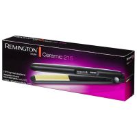 REMINGTON S1450 HAIR STRAIGHTENER - Authentico Technologies