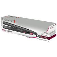 REMINGTON S1A100 HAIR STRAIGHTENER - Authentico Technologies