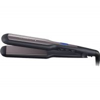 REMINGTON S5525 Pro Ceramic Hair Straightener - Easy Monthly Installment - Priceoye