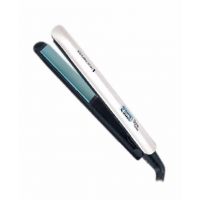 Remington Shine Therapy Hair Straightener (S8500) - ISPK-005