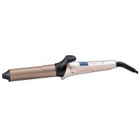 REMINGTON CI9132 HAIR CURLER PRO-LUXE TONG With Free Delivery On Installment By Spark Technology