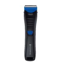 REMINGTON DELICATES And BODY HAIR TRIMMER BHT250 With Free Delivery On Installment By Spark Technology