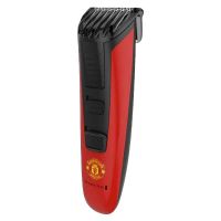 BEARD BOSS TRIMMER MANCHESTER UNITED EDITION MB4128 With Free Delivery On Installment By Spark Technology 