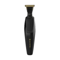 REMINGTON T-SERIES ULTIMATE PRECISION TRIMMER MB7000 With Free Delivery On Installment By Spark Technology