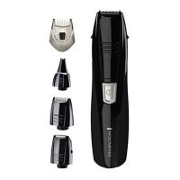 REMINGTON PILOT PERSONAL GROOMER KIT PG180 With Free Delivery On Installment By Spark Technology