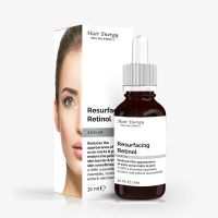 Vitamin E - AGE DELAY INTENSE MOISTURE & FIRMING SERUM With Collage Booster