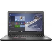 Lenovo ThinkPad E560 15.6-Inch Full HD Notebook (Intel i7-6500U Processor, 8 GB RAM, 256GB SSD) - (Refurbished) - (Installment)