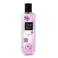 Rivaj UK Pink Lover Fragrance Mist 236ml