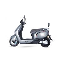 Hi Speed RM-i700 Scooty_Gray