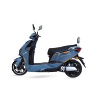 Hi Speed RM-i900 Scooty_Blue