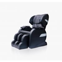 U Robot Massage Chair on installments 