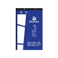 Ronin 900 mAh Battery For Nokia 5C - ISPK