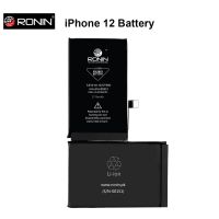 Ronin IPhone 12 Battery - ON INSTALLMENT