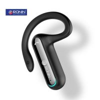 RONIN R280 CALLING BLUETOOTH SPORTS PARTNER - Premier Banking