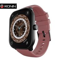 Ronin R-06 Smartwatch - Premier Banking