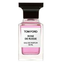 Rose de Russie Tom Ford for women and men (Dubai Imported Replica Perfume) - ON INSTALLMENT
