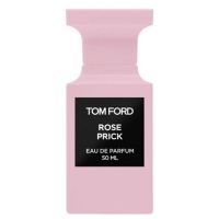 Rose Prick Tom Ford for women and men (Dubai Imported Replica Perfume) - ON INSTALLMENT