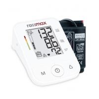 Rossmax Automatic Blood Pressure Monitor (X3) - ISPK-0061