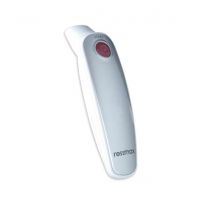 Rossmax Non-Contact Temple Thermometer (HA500) - ISPK-0061