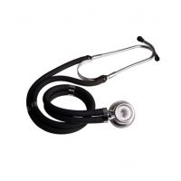 Rossmax Sprague Rappaport Stethoscope (EB500) - ISPK-0028