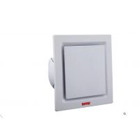 Royal Ceiling Exhaust Fans Panel┃On Installment 