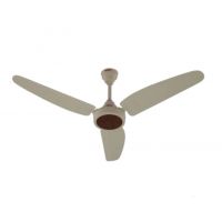 Royal Passion Ceiling Fan - GRACE Brwn 