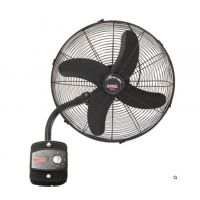 Royal Magnum Bracket Fan┃On Installment 